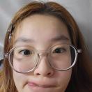 miemie_SDVf