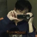 风渐渐_ntJy