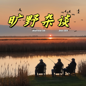 V1.悟空的幻境:从黑神话到现代启示录