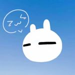 搂ovo