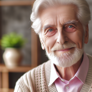 VOL71.对话时光：年老遇见青春，《年轻气盛》的启示录