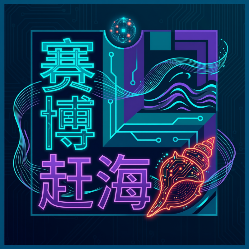 Vol 1 :全民养“龙虾”：狂欢之后，企业级 AI 的下一站在哪儿？