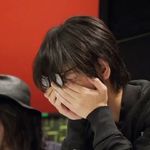 蓝乔几顾