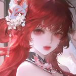 伏月十四