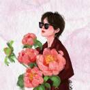 Fiona_tWlx
