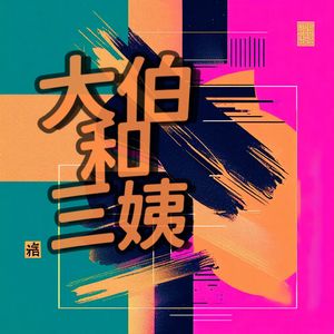 047互联网“翻旧账”，有没有人经得起逐帧回放？