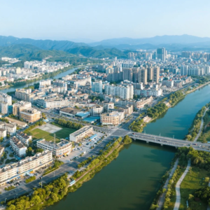 永康五金：规上工业产值突破千亿、出口同比增长20%的背后