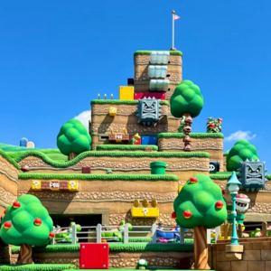 EP028. 跳了 40 年还没停！马里奥的“反英雄”人生有多酷？