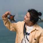 海星hi