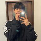 奶瓶_