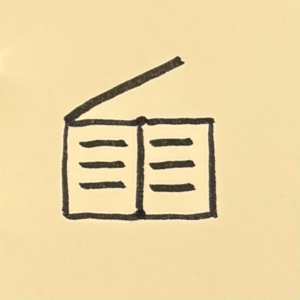 Vol.29 【一般见识】-- 4-10月书影漫谈