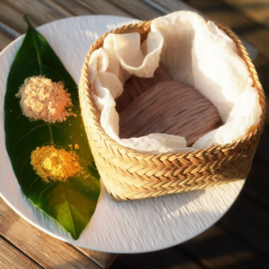 “云饕美食之旅”中西厨师大乱斗