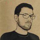 podcaster-avatar