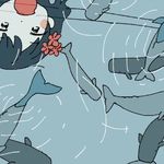 牧溪Alex