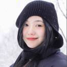 云朵_g6eA