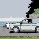 甲方在先不说了