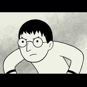 刘少鹏