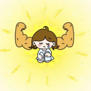 致我们的奥德赛时期：痛哭之后，继续远航