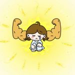 致我们的奥德赛时期：痛哭之后，继续远航