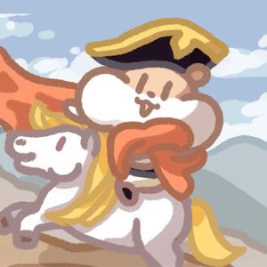 朵拉郭_Dora