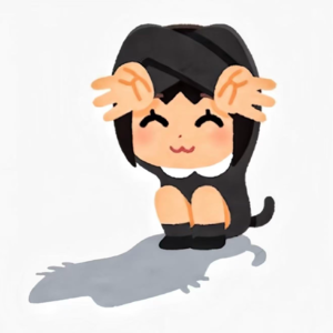 020|把“爱自己”从slogan变外挂，2026先给自己开挂！