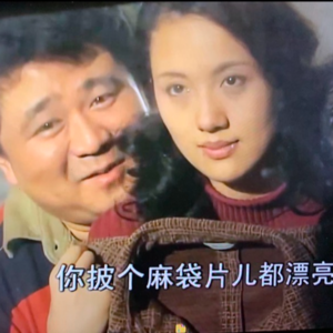 No.73-捡起日常给予的钥匙去新年