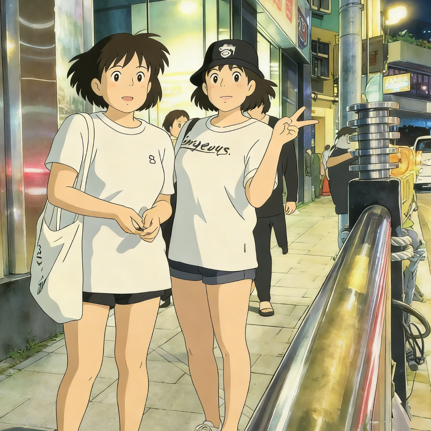 004. 30+以后，那个依然能给我力量的朋友 episode artwork