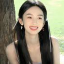 好运满满的Kelly