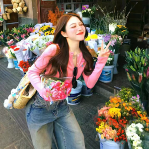 VOL195.很多时候，耐心比勇气更难达至，节制比热情更需要技艺。