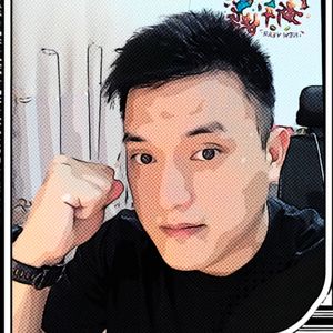 身弱敏感人都应该读读《道德经》