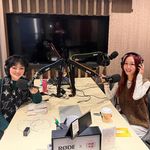 麦肯锡校友访谈#22 石俊娜| "我不是世俗意义上的大女主"