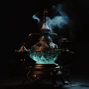 👁️玄学会客厅 063｜东西方命理学完后，看世界都打通了 Ft.占星师Leo