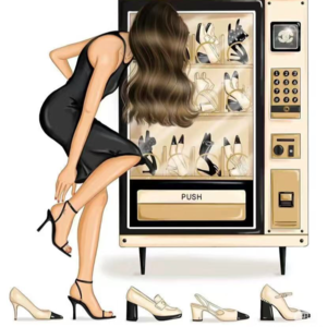 Vol.22 画布上的契约:艺术法律