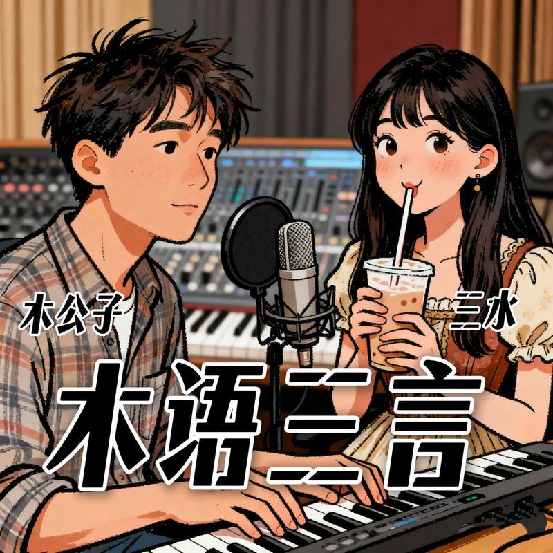 podcast-avatar