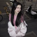 哈利不是波特嘻嘻