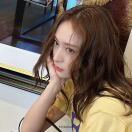 女人不能说自己不行