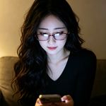 小羊是爱称