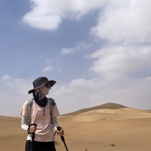 小派JocelynY