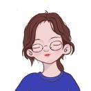 爱丽丝漫游地球