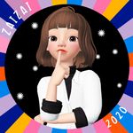 万能的MOMO