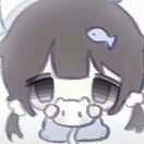 Weii_ww