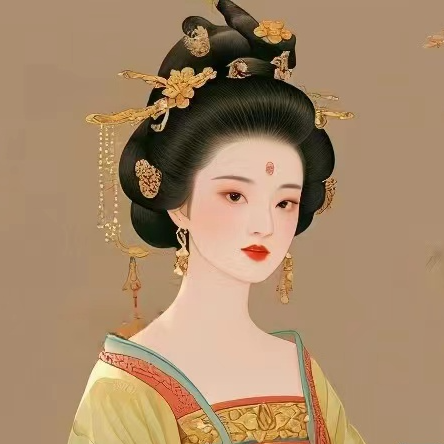 还原一个历史上有血有肉的太平公主【上】 episode artwork