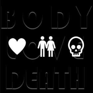 性，爱与死亡（下）