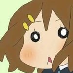 卡其卡夹