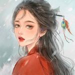 屿屿屿yu