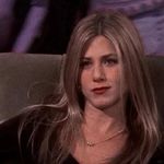 薄荷巧克力冰淇淋