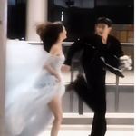 眼镜蛇堂第2小组外围干员