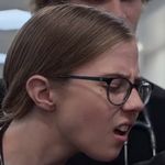 小葵花嗑瓜子儿