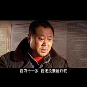 vol.07 聊的是“嫉妒”，然后隔壁嫉妒我们几个太好笑给我们投诉了