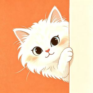 24. 守住边界，是为了靠得更近｜对话心理师金霖